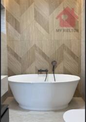 Продаж сучасного будинку - американка! фото 20 Продаж сучасного будинку - американка! фото 20