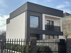 Продаж будинку в центральній частині фото 2 Продаж будинку в центральній частині фото 2