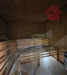 ТЕРМІНОВИЙ ПРОДАЖ! ДВА БУДИНКИ ЗА ЦІНОЮ ОДНОГО фото 18 ТЕРМІНОВИЙ ПРОДАЖ! ДВА БУДИНКИ ЗА ЦІНОЮ ОДНОГО фото 18