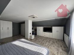 БЕЗ КОМІСІЇ Продаж будинку! фото 13 БЕЗ КОМІСІЇ Продаж будинку! фото 13