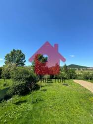 Продаж будинку у 20хв їзди до м.Ужгород фото 3 Продаж будинку у 20хв їзди до м.Ужгород фото 3