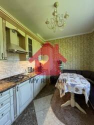 Продаж будинку у 20хв їзди до м.Ужгород фото 4 Продаж будинку у 20хв їзди до м.Ужгород фото 4