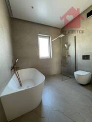 Продаж Таунхаус. New Vilage фото 19 Продаж Таунхаус. New Vilage фото 19