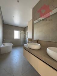 Продаж Таунхаус. New Vilage фото 20 Продаж Таунхаус. New Vilage фото 20