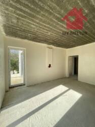 Продаж затишного двоповерхового будинку! фото 13 Продаж затишного двоповерхового будинку! фото 13