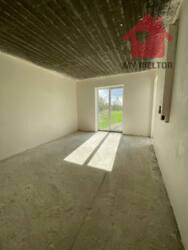 Продаж затишного двоповерхового будинку! фото 12 Продаж затишного двоповерхового будинку! фото 12