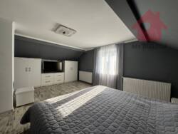 БЕЗ КОМІСІЇ Продаж будинку! фото 12 БЕЗ КОМІСІЇ Продаж будинку! фото 12