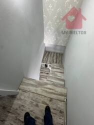 БЕЗ КОМІСІЇ Продаж будинку! фото 11 БЕЗ КОМІСІЇ Продаж будинку! фото 11