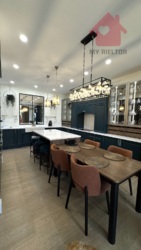 Продаж неймовірно стильного будинку! фото 1 Продаж неймовірно стильного будинку! фото 1