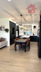 Продаж неймовірно стильного будинку! фото 2 Продаж неймовірно стильного будинку! фото 2