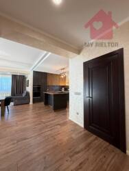 Продаж будинку Минай фото 21 Продаж будинку Минай фото 21