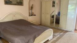 Продаж будинку біля Ужгороду! фото 10 Продаж будинку біля Ужгороду! фото 10