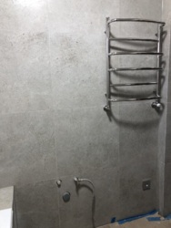Продається будинок в с. Нове Давидково фото 12 Продається будинок в с. Нове Давидково фото 12