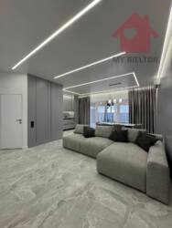 Продаж Таунхаус, NewVillage. 4 кімнати фото 1 Продаж Таунхаус, NewVillage. 4 кімнати фото 1