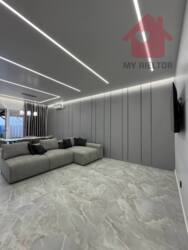 Продаж Таунхаус, NewVillage. 4 кімнати фото 2 Продаж Таунхаус, NewVillage. 4 кімнати фото 2