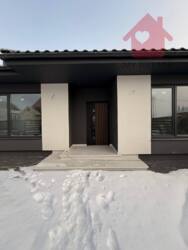 ������ ������� ������ ���������� ���� 3