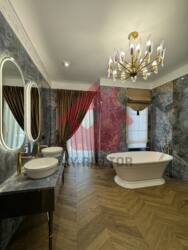 Продається будинок Закарпатська, Ужгород фото 20 Продається будинок Закарпатська, Ужгород фото 20