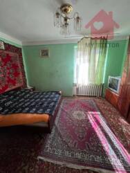 Продаж будинку в с. Концово! фото 9 Продаж будинку в с. Концово! фото 9