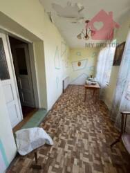 Продаж будинку в с. Концово! фото 10 Продаж будинку в с. Концово! фото 10