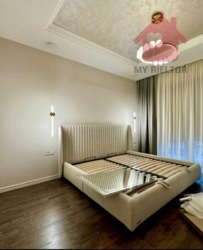 Продаж таунахаусів! фото 9 Продаж таунахаусів! фото 9