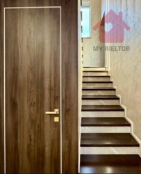 Продаж таунахаусів! фото 8 Продаж таунахаусів! фото 8