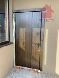 Продаж котеджів БЕЗ КОМІСІЇ Ужгород Садовий фото 5 Продаж котеджів БЕЗ КОМІСІЇ Ужгород Садовий фото 5