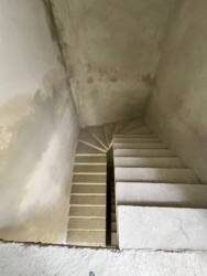 Продаж елітних котеджів «Сьоме небо» фото 16 Продаж елітних котеджів «Сьоме небо» фото 16