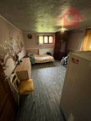 Продаж просторого будинку! фото 12 Продаж просторого будинку! фото 12