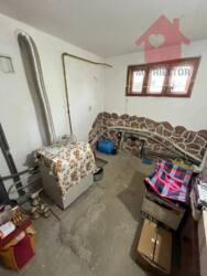 Продаж просторого будинку! фото 13 Продаж просторого будинку! фото 13