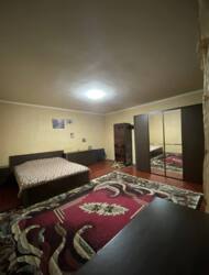 Продаж будинку, мікрорайон Горяни фото 11 Продаж будинку, мікрорайон Горяни фото 11