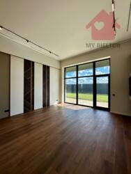 Продаж будинку з сучасним дизайнерським ремонтом! фото 6 Продаж будинку з сучасним дизайнерським ремонтом! фото 6