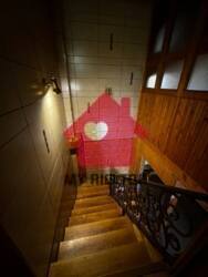 Продаж просторого будинку в Компотному районі! фото 9 Продаж просторого будинку в Компотному районі! фото 9