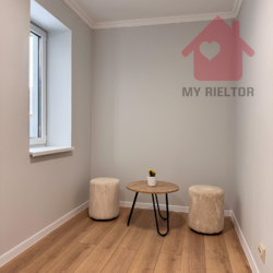 Продаж затишного будинку з новим ремонтом. фото 33 Продаж затишного будинку з новим ремонтом. фото 33