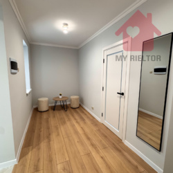 Продаж затишного будинку з новим ремонтом. фото 34 Продаж затишного будинку з новим ремонтом. фото 34