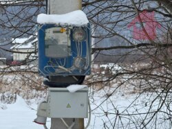 Продаж будинку Невицьке! фото 6 Продаж будинку Невицьке! фото 6