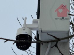 Продаж будинку Невицьке! фото 5 Продаж будинку Невицьке! фото 5