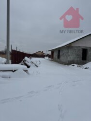 Продаж будинку Невицьке! фото 4 Продаж будинку Невицьке! фото 4