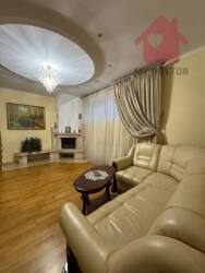 Продаж будинку фото 8 Продаж будинку фото 8