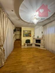 Продаж будинку фото 7 Продаж будинку фото 7