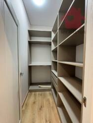 Продаж Таунхауса. Район Садовий! фото 15 Продаж Таунхауса. Район Садовий! фото 15