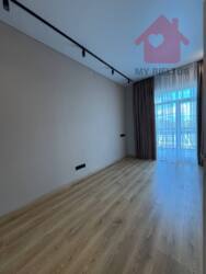 Продаж Таунхауса. Район Садовий! фото 16 Продаж Таунхауса. Район Садовий! фото 16