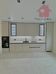 Будинок(Таунхаус) Ужгород. Сторожниця! New village! фото 4 Будинок(Таунхаус) Ужгород. Сторожниця! New village! фото 4