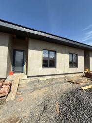 Продаж дуплексів в Садовому! фото 2 Продаж дуплексів в Садовому! фото 2