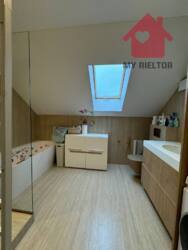 Продаж будинку. Можливий обмін! фото 9 Продаж будинку. Можливий обмін! фото 9