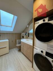 Продаж будинку. Можливий обмін! фото 8 Продаж будинку. Можливий обмін! фото 8