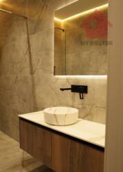 Продаж дуплексу район Садовий! фото 9 Продаж дуплексу район Садовий! фото 9