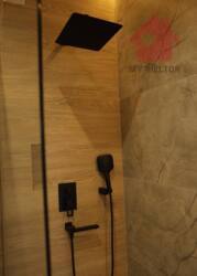 Продаж дуплексу район Садовий! фото 10 Продаж дуплексу район Садовий! фото 10