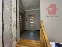 Продаж двоповерхового будинку! фото 16 Продаж двоповерхового будинку! фото 16