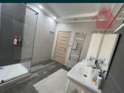 Продаж двоповерхового будинку! фото 15 Продаж двоповерхового будинку! фото 15