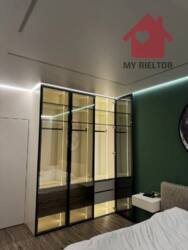 Продаж автономного будинку в котеджному містечку SoHo Town фото 5 Продаж автономного будинку в котеджному містечку SoHo Town фото 5